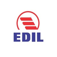 Edil Imobiliare logo - Similar company to Edil Imobiliare
