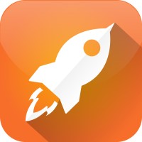 Mach1 Broadband logo - Similar company to Intech Online Private Limited