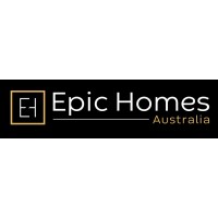Epic Homes Australia logo - Similar company to Team Catalyst
