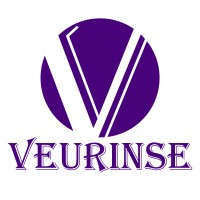 Veurinse logo - Similar company to V1000 Limited