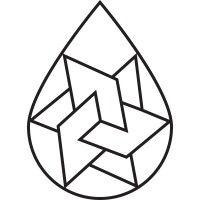 Sculpt Spa logo - Similar company to Bright You Med Lounge