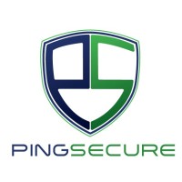 Pingsecure LLC logo - Similar company to Axontec (Global)