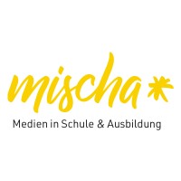 MISCHA - Medien in Schule und Ausbildung logo - Similar company to Mhc Mobility Austria