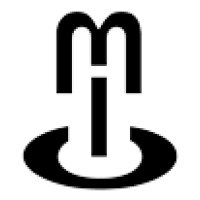 PhD Program Cutting Edge Microscopy - University of Bern logo - Similar company to Centre For Cancer Detection (Cvko)