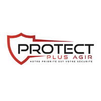 PROTECT PLUS AGIR logo - Similar company to Nvp Securite Privee