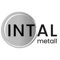 Intal Metall GmbH logo - Similar company to Alumet Aluminium