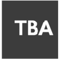 The Buzz.Agency logo - Similar company to Innovations Scola (Iscola)