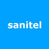 Sanitel d.o.o. logo - Similar company to Evissa