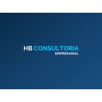 HB Consultoria Empresarial logo - Similar company to Coractium