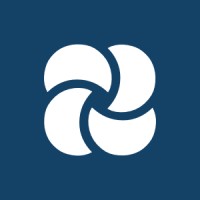 Bloom logo - Similar company to Bloomai