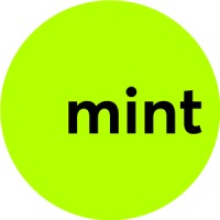 Agência Mint logo - Similar company to Mint Digital