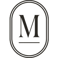 Mostest logo - Similar company to Elevoque Business Event Agency