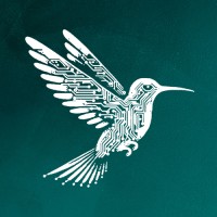 TALONOID® logo - Similar company to Blue Code