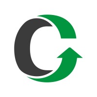 Carbon Guardian logo - Similar company to Surgitech, Inc.