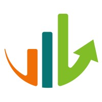 ALTERDAF logo - Similar company to Virtus Expertise