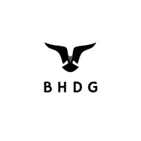 Black Hawk Development Group, LLC logo - Similar company to Everest Group