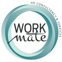 Workmate logo - Similar company to Boutique Mall