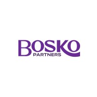 Bosko Partners logo - Similar company to Luminosity Capital