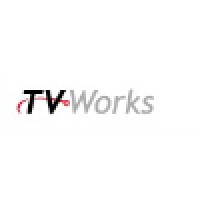 Tvworks (Comcast Video Solutions)