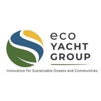 Eco Yacht Group logo - Similar company to Tide To Table