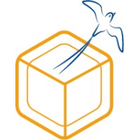 Boite à Images Formations logo - Similar company to Capiforma