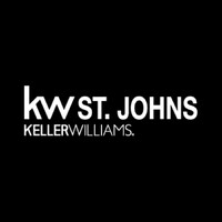 Keller Williams St. Johns logo - Similar company to Utilitypro