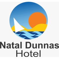 Natal Dunnas Hotel logo - Similar company to Busted