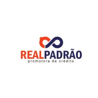 Realpadrão logo - Similar company to Dapack Representações