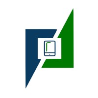 Rugged Phone Zone logo - Similar company to Doogee India