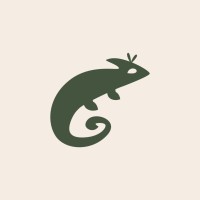 Carmeleon logo - Similar company to Berryroad Ug
