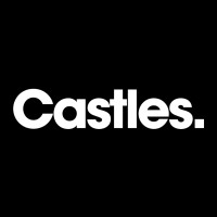 Castle Special Projects LLP logo - Similar company to Cotefield Interiors Limited