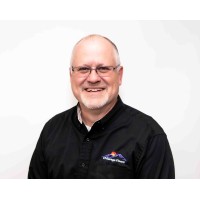 Colorado Springs Garage Floors Llc