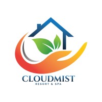 Cloudmist Resort and Spa logo - Similar company to Orion Spa & Wellness