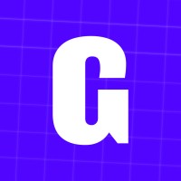 Gikken logo - Similar company to Twopeople Software