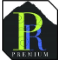 Premium Public Relations World logo - Similar company to Premium Pr