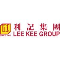 Lee Kee Group logo - Similar company to Emerging Viral Diagnostics (Hk) Limited