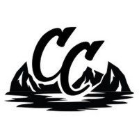 ColoradoCool Apparel logo - Similar company to Local Revere