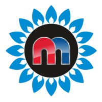 Tasbulat Oil Corporation logo - Similar company to Lucent Petroleum Llp
