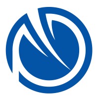 Prodesigner Global logo - Similar company to Ofeasy
