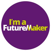 FutureMakers Coalition logo - Similar company to Collaboratory