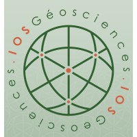 IOS Geosciences logo - Similar company to Soquem Inc.