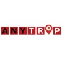 Anytrip.tech logo - Similar company to Dealdex