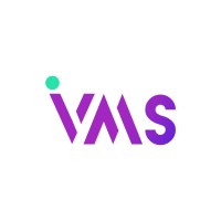 iVMS Innovations logo - Similar company to Ams-Iot