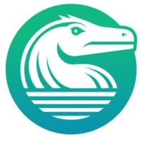 Sobek.ai logo - Similar company to Ecolearning Together