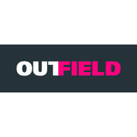 Outfield B.V. logo - Similar company to House Of Risks