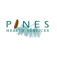 Pines Health Services logo - Similar company to Maine Center For Disease Control And Prevention (Maine Cdc)