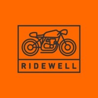 Ridewell