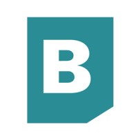 The Barron Companies, Inc. logo - Similar company to Barron Facility Services