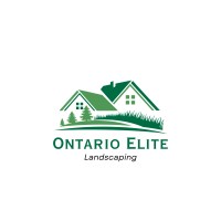 Ontario Elite Landscaping logo - Similar company to Franklin Engineering Ltd.