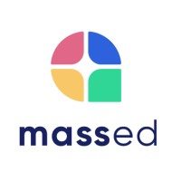 MASS-ED logo - Similar company to Zor Services